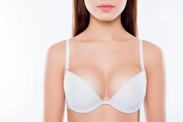 breast augmentation (7)