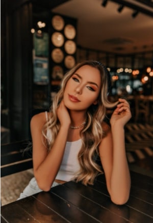 Liposuction Orange County CA