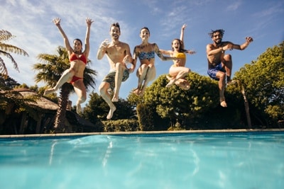 Liposuction Huntington Beach CA