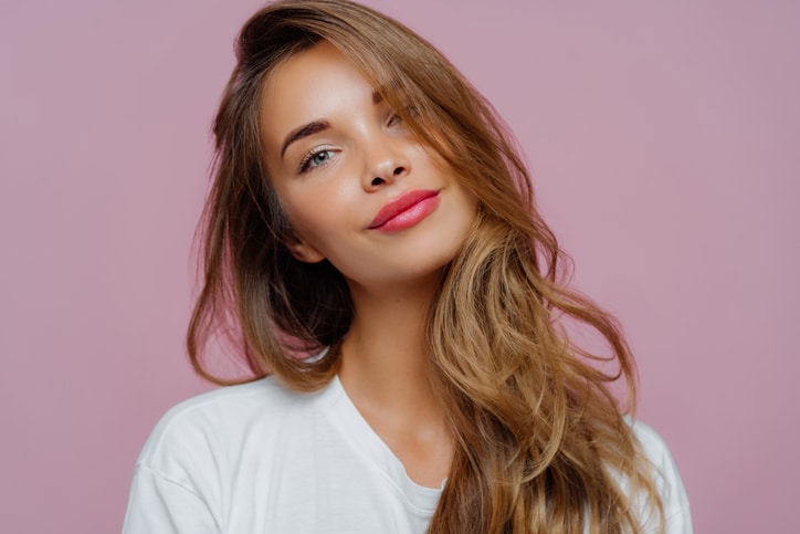 Lip Fillers Huntington Beach CA