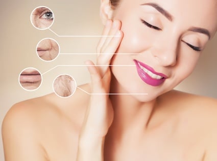 Non-Surgical Cosmetic Treatments Huntington Beach CA