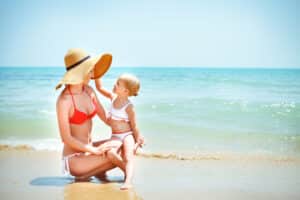 Mommy Makeover Costa Mesa CA