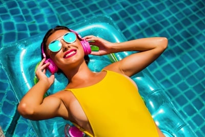 Breast Surgery Huntington Beach CA